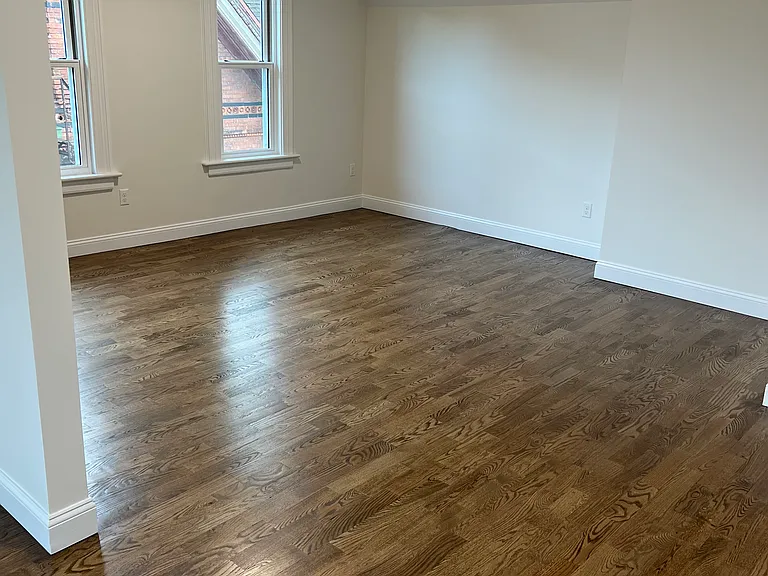 470 Howard Ave #3 — Photo 12
