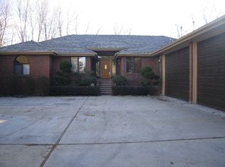 4783 Rivercove Pl, Garden City, ID 83714