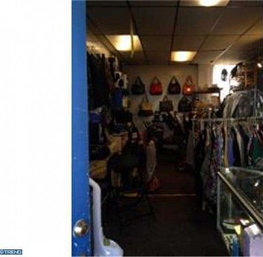 2nd image of 2208 Cecil B Moore Ave