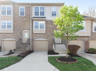 2462 Sanctuary Cir, Cincinnati, OH 45230