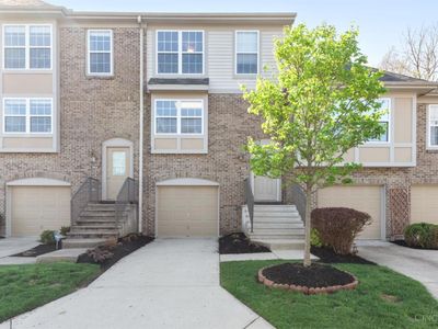 2462 Sanctuary Cir, Cincinnati, OH, 45230