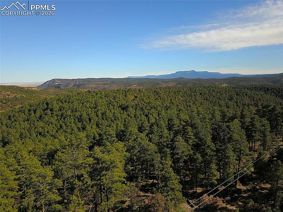 5th image of 0 Ponderosa Trl
