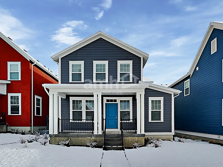 6047 W Arranmore Dr — Photo 1