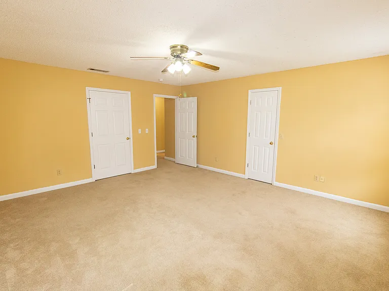 1618 Drayton Ln #B — Photo 8