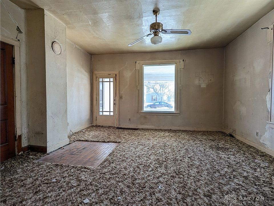 1st image of 7280 E Main St