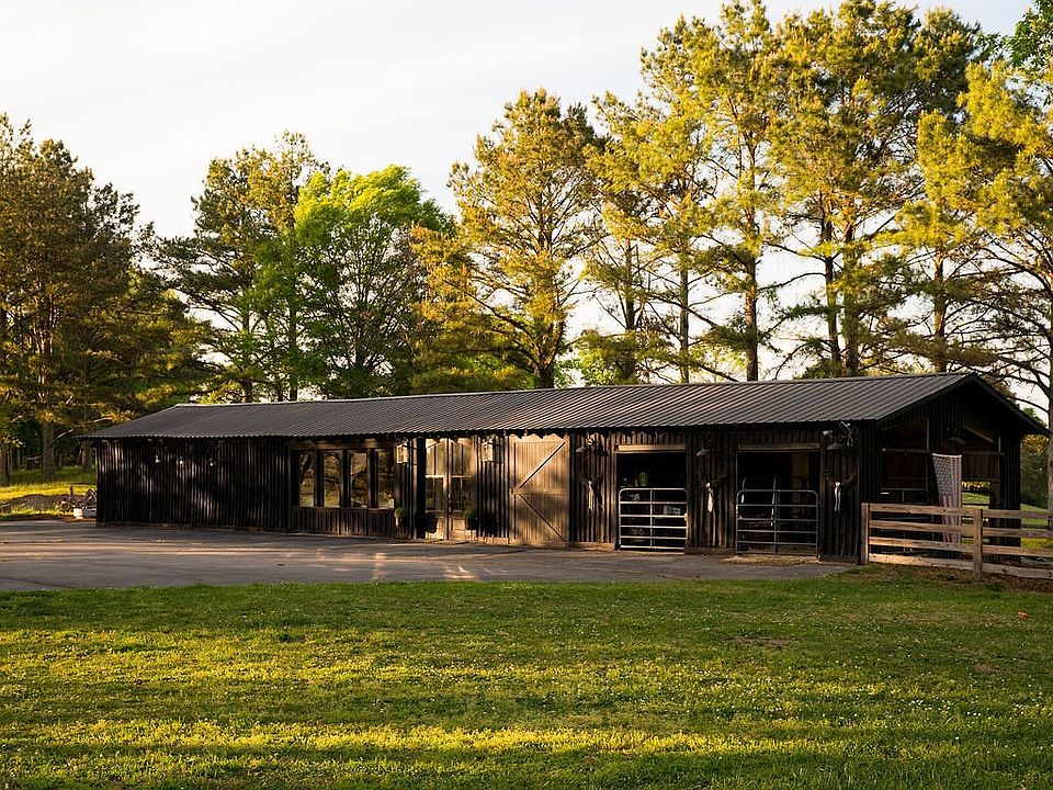 49th image of 2311 Darks Mill Rd
