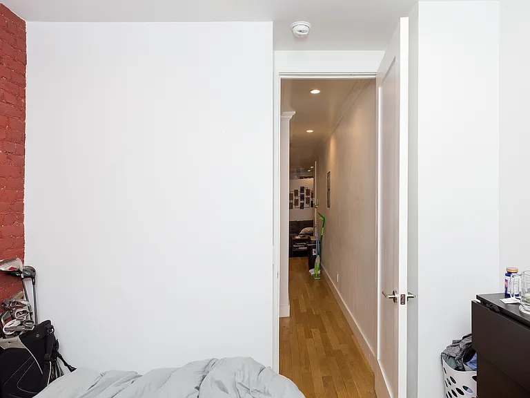 228 E 27th St #2B — Photo 9