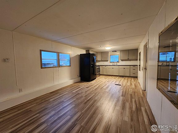 4th image of 729 17th Ave #15