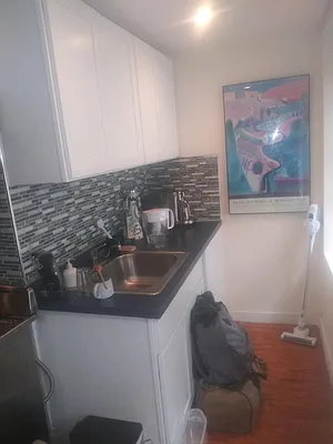 Rented by Better Living Properties | media 6