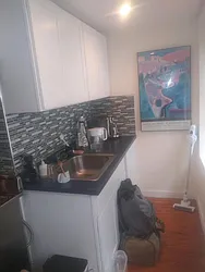 Rented by Better Living Properties