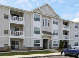 52 Highbridge Ln #52, West Deptford, NJ 08086