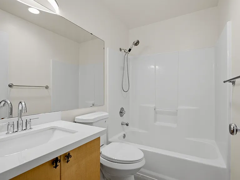 2680 139th Ave SE #84 — Photo 13