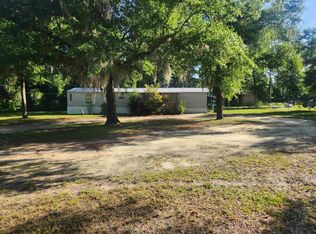 12238 NW Freeman Rd, Bristol, FL 32321
