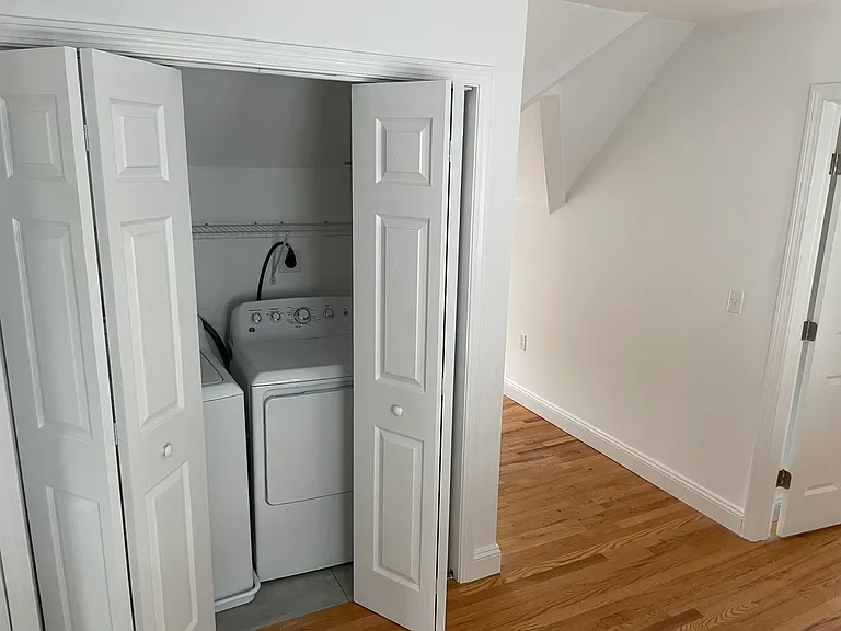 125 Tunxis Hill Rd — Photo 17