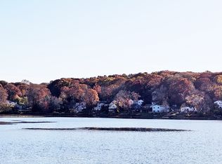 104 Fall Mountain Lake Rd, Terryville, CT 06786