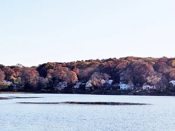 104 Fall Mountain Lake Road, Plymouth, CT 06786