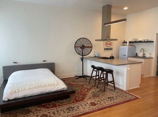 148 N Bridge St APT 4, Sheridan, OR 97378