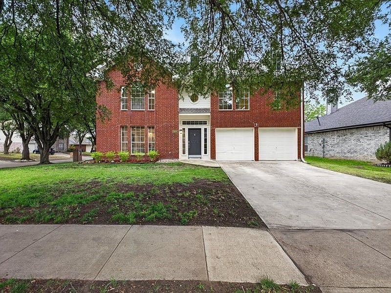 1st image of 5512 Turtle River Ct