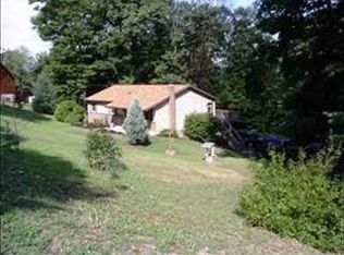 376 Daniel Rd, Newport, PA 17074