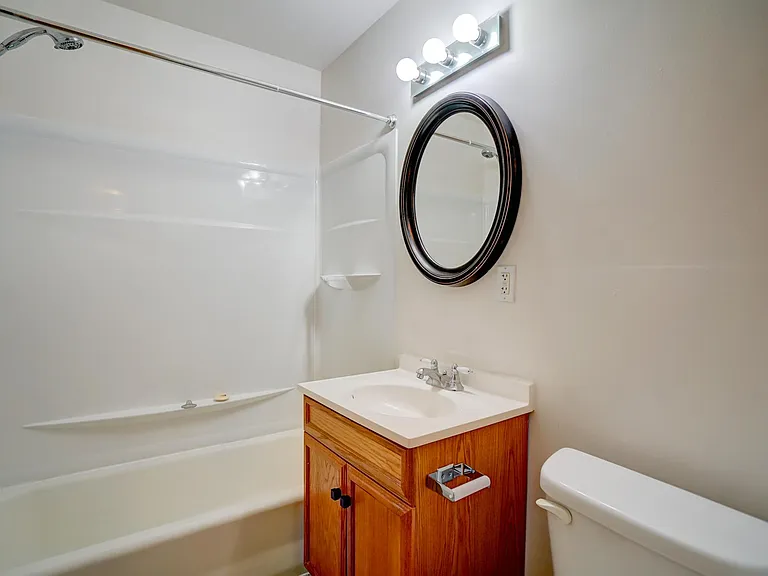 4922 Ascot Ln #1 — Photo 29