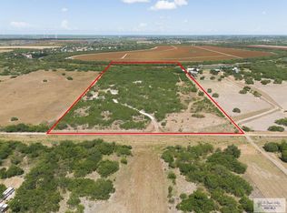 30150 Fm 510, San Benito, TX 78586