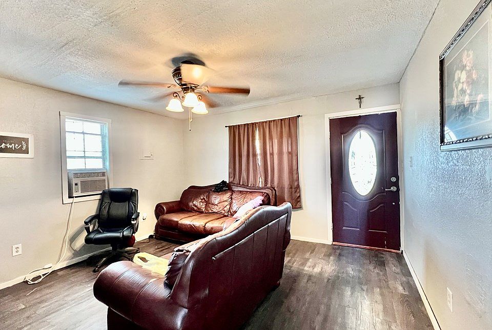 118 Magnum Dr, Eagle Pass, TX 78852 MLS 76613 Zillow