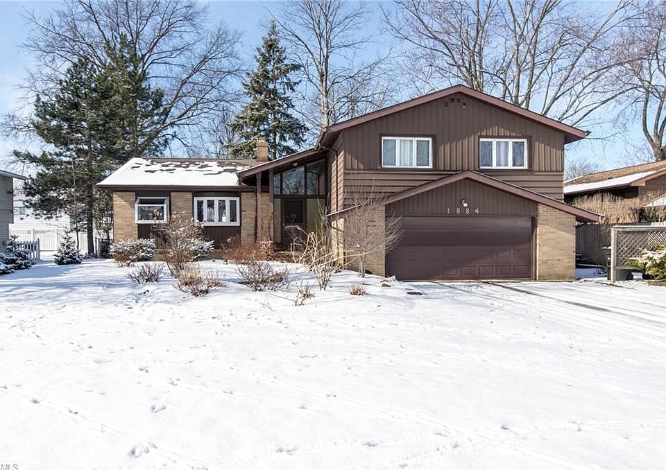1st image of 1884 Camberly Dr