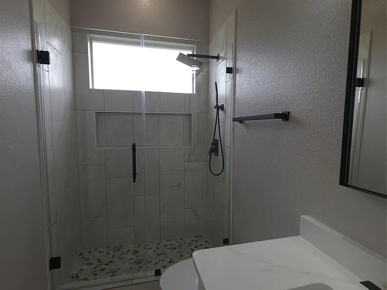 727 Road 5714 — Photo 11