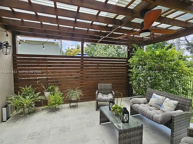 17728 SW 20th St — Photo 32