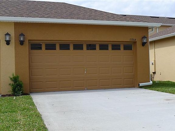 4th image of 11264 Savannah Landing Cir