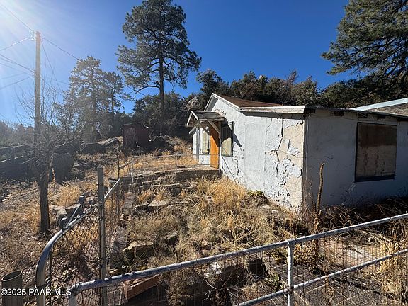 5th image of 1415 Paar Dr