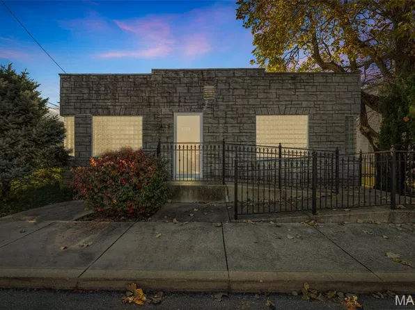 250 Main St, Hillsboro, MO 63050