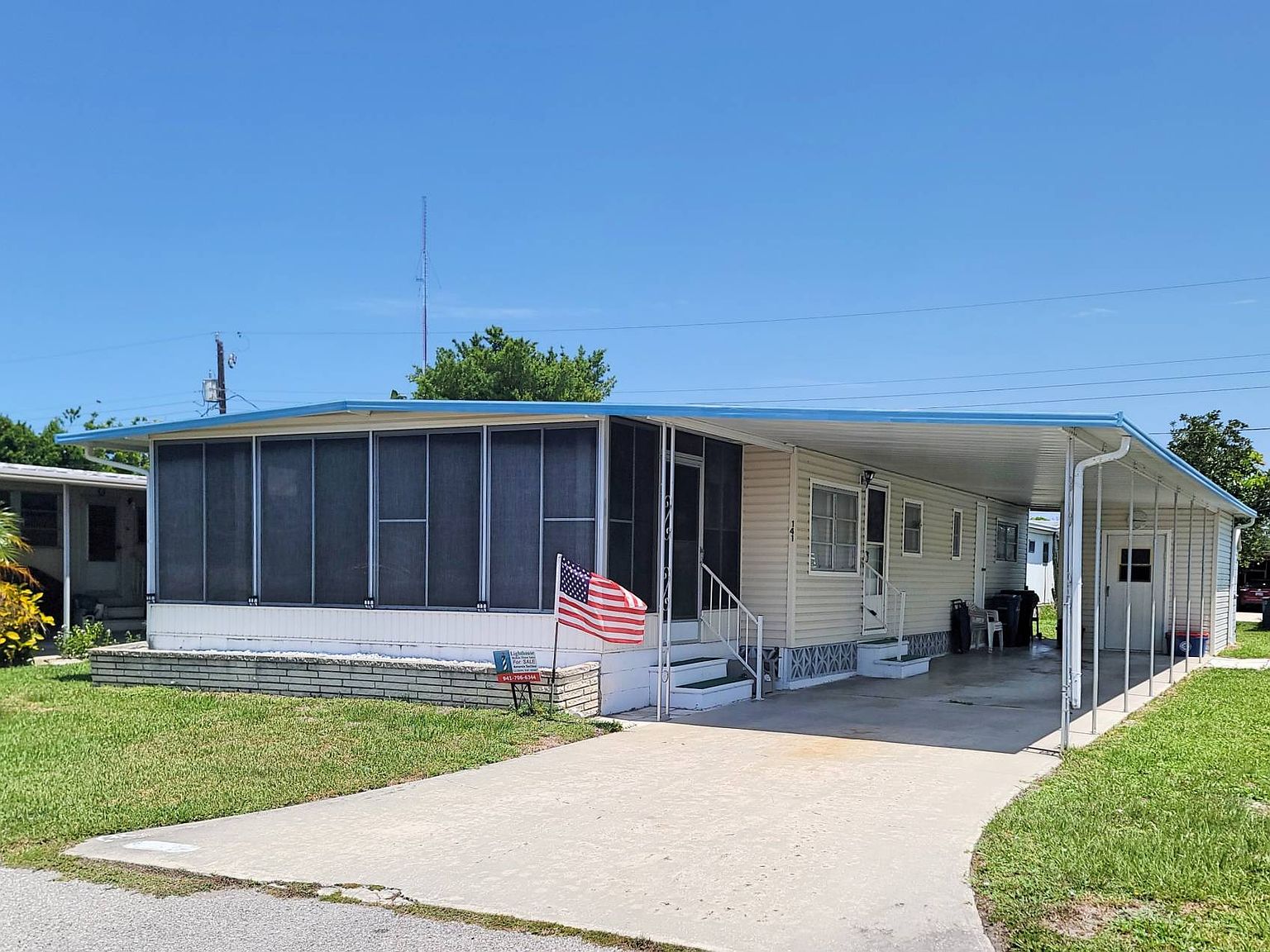 141 4th St W, Nokomis, FL 34275 MLS 11165663 Zillow