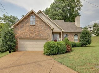 517 Bradford Hills Pl, Nashville, TN 37211