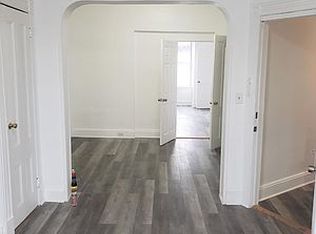 336 57th St FLOOR 2, Brooklyn, NY 11220