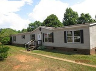 2423 Stones Throw Ct, Lenoir, NC 28645