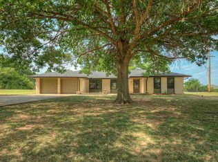 2024 E Linda Ave, Stillwater, OK 74075