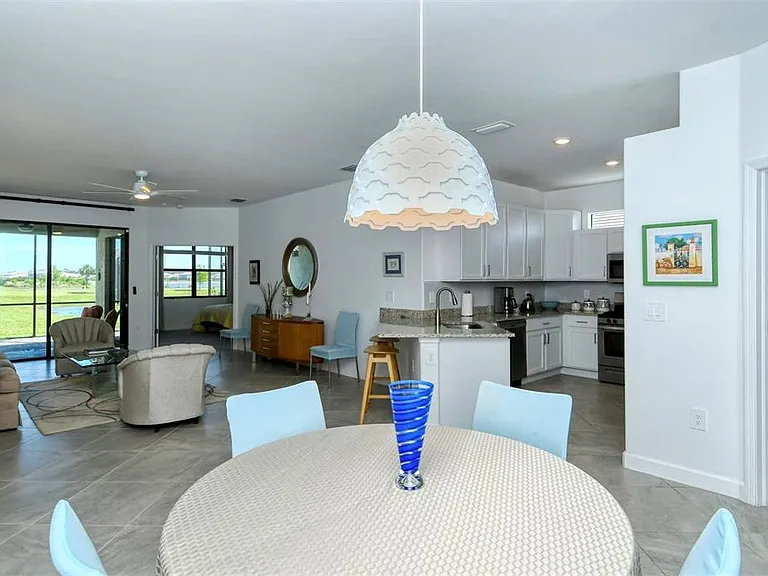 15957 Clear Skies Pl — Photo 23