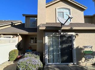 6102 Marlee Cir, Rocklin, CA 95677