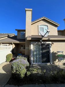 6102 Marlee Cir, Rocklin, CA, 95677