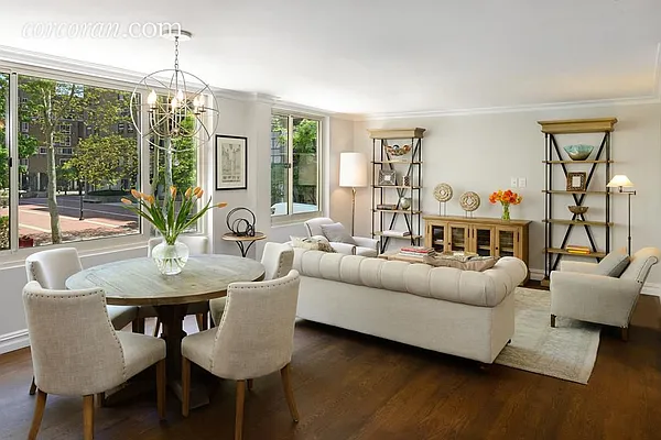 Sold by Corcoran | media 14