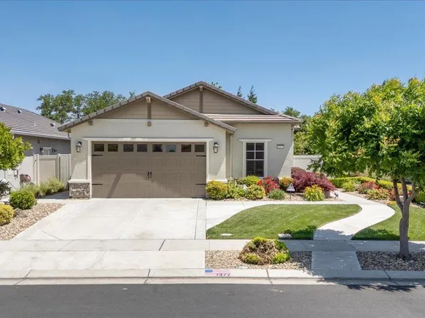 1377 Arbor Brook Dr, Manteca, CA 95336