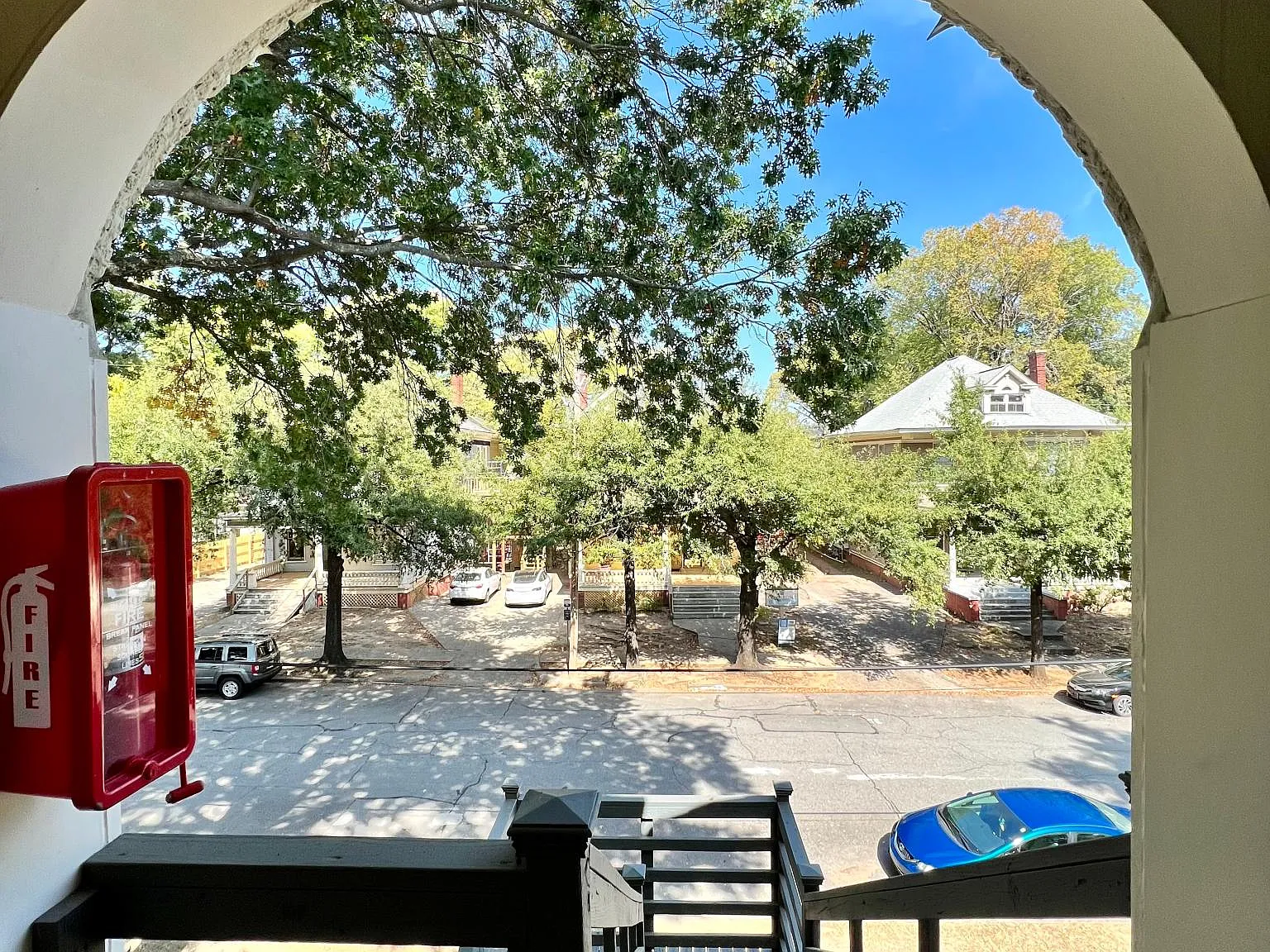1 bed, $1,095 — Photo 3