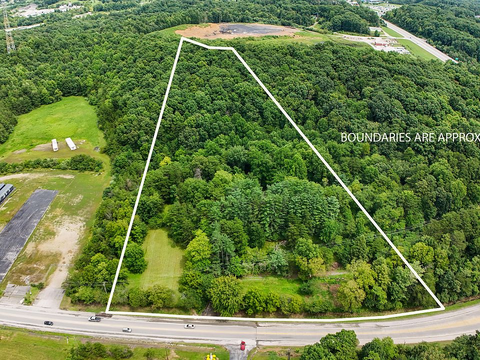 1st image of 230 N Laurel Rd