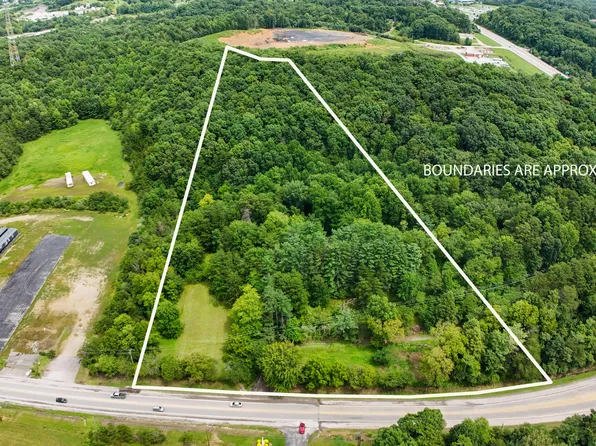 230 N Laurel Rd, London, KY 40741
