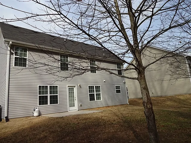 1633 Virgil Pond Ln — Photo 16