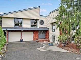 5102 23rd Ave W, Everett, WA 98203