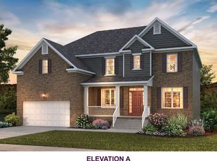 4234 Milano Ct LOT 422, Murfreesboro, TN 37128