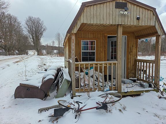 2nd image of 49 Elbow Rd