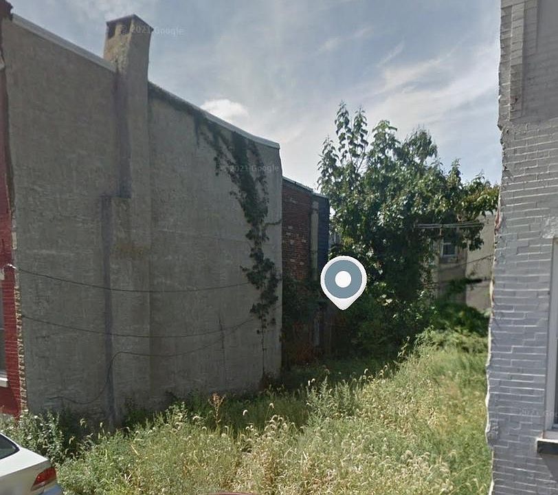 1st image of 1812 N Judson St